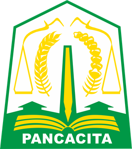 Aceh CORPU